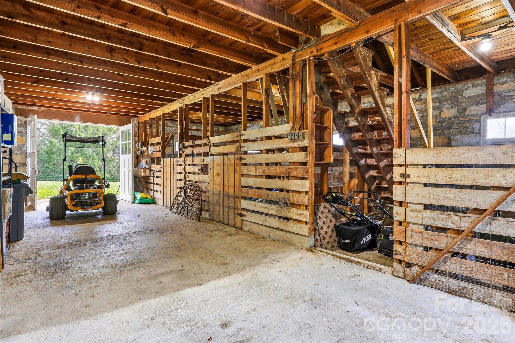 910 Rutledge Annex Hendersonville, NC 28739 - Photo 38 of 45