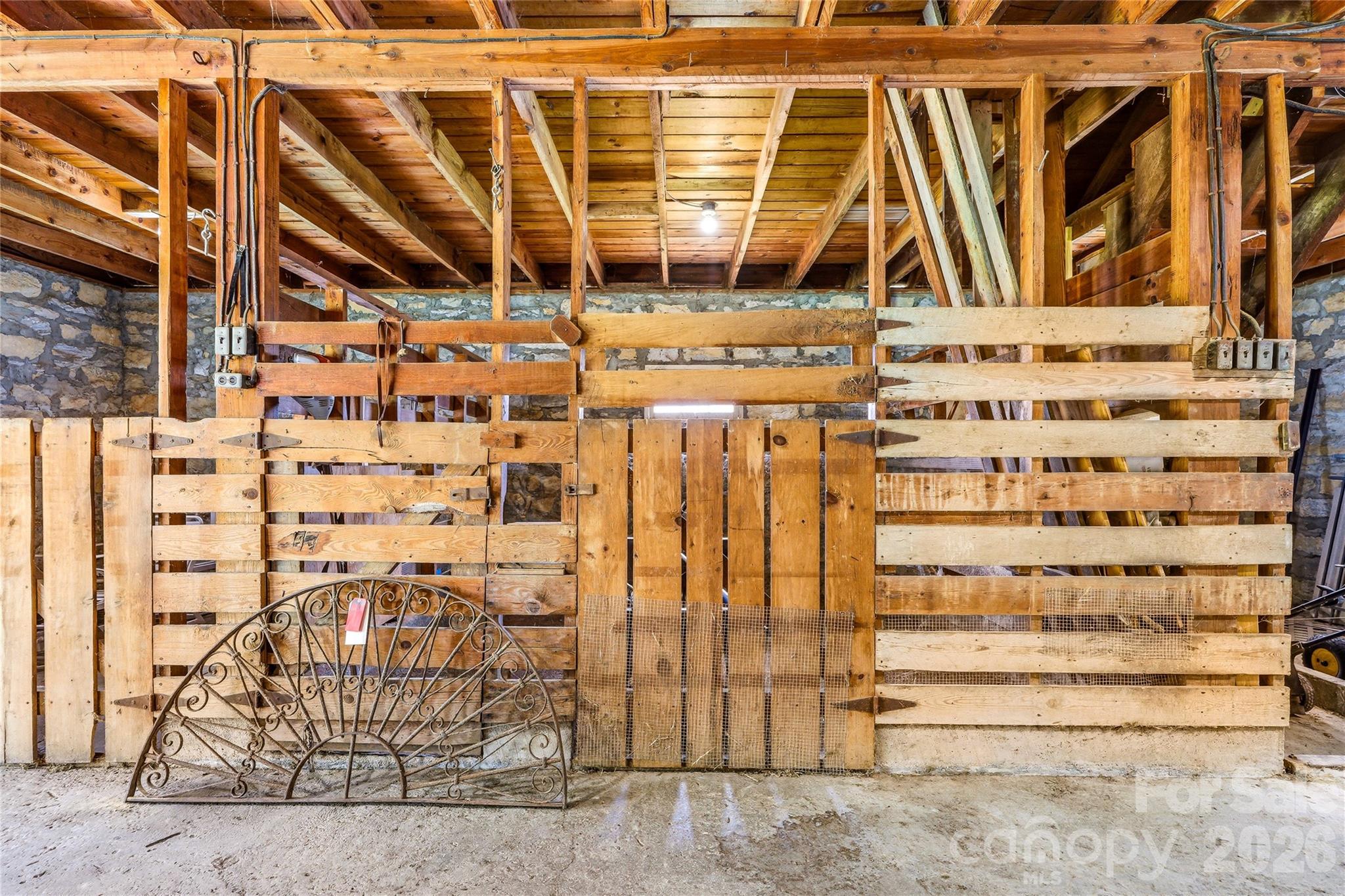 910 Rutledge Annex Hendersonville, NC 28739 - Photo 40 of 45