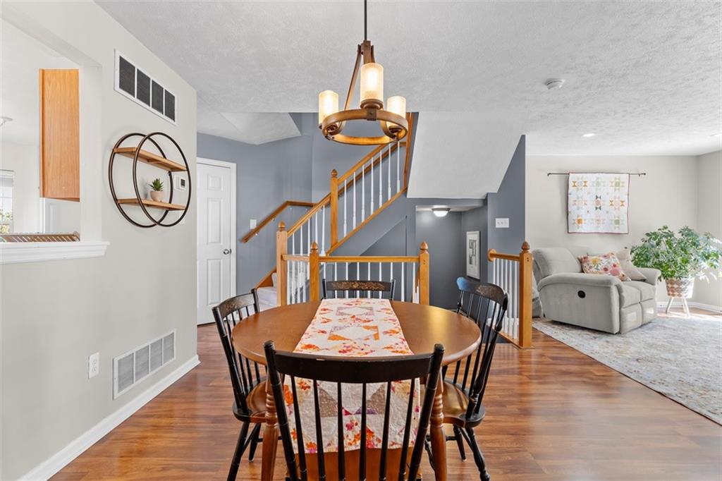 441 Georgetown Court Seven Fields, PA 16046 - Photo 14 of 44