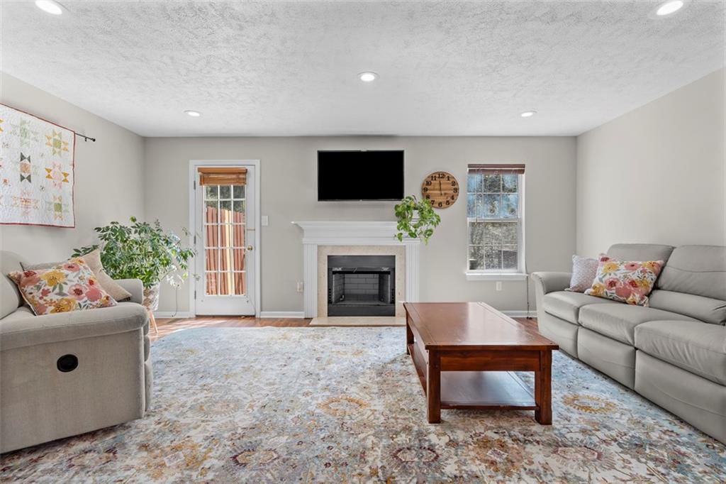 441 Georgetown Court Seven Fields, PA 16046 - Photo 18 of 44