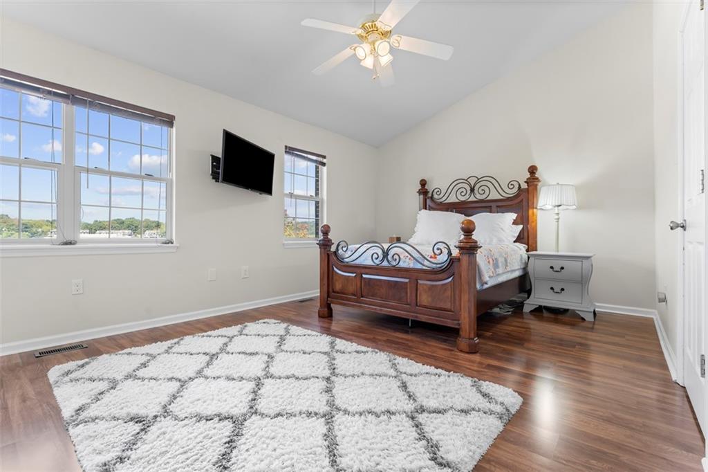 441 Georgetown Court Seven Fields, PA 16046 - Photo 23 of 44