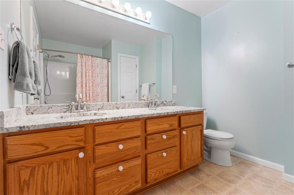 441 Georgetown Court Seven Fields, PA 16046 - Photo 26 of 44