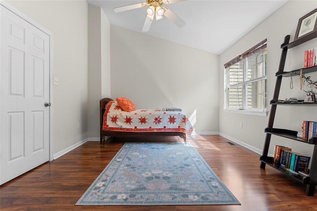 441 Georgetown Court Seven Fields, PA 16046 - Photo 29 of 44