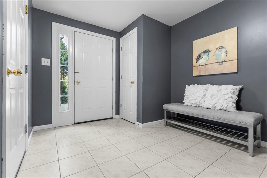 441 Georgetown Court Seven Fields, PA 16046 - Photo 31 of 44