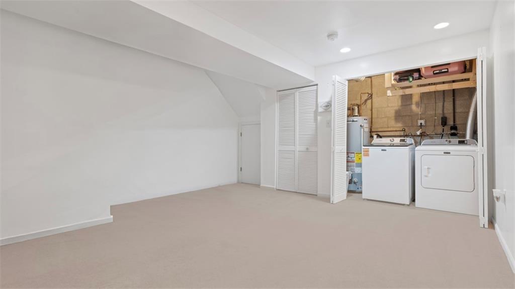 441 Georgetown Court Seven Fields, PA 16046 - Photo 34 of 44