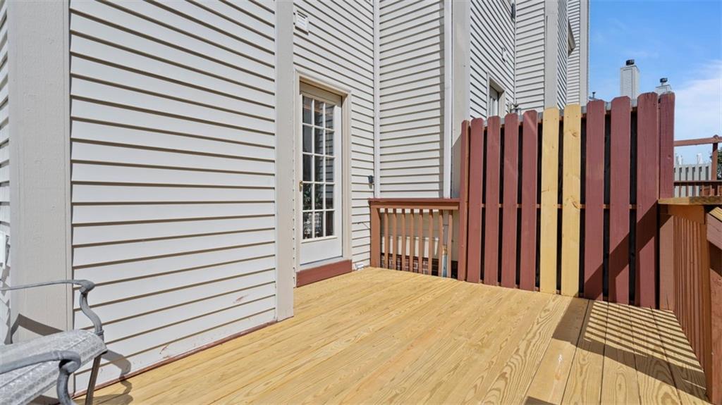 441 Georgetown Court Seven Fields, PA 16046 - Photo 36 of 44