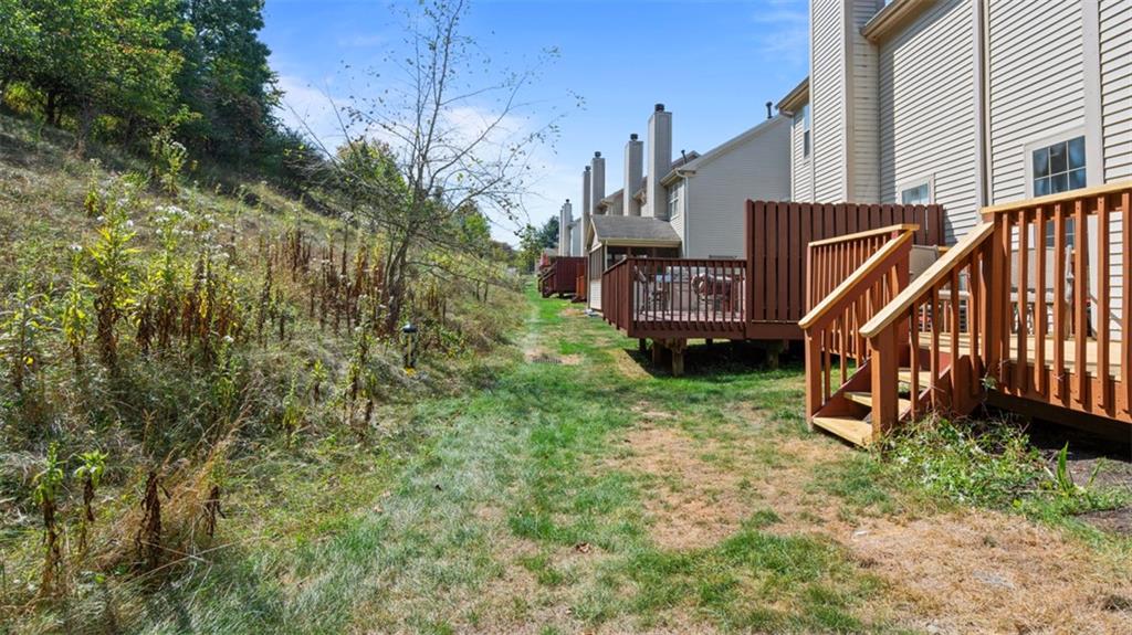 441 Georgetown Court Seven Fields, PA 16046 - Photo 37 of 44