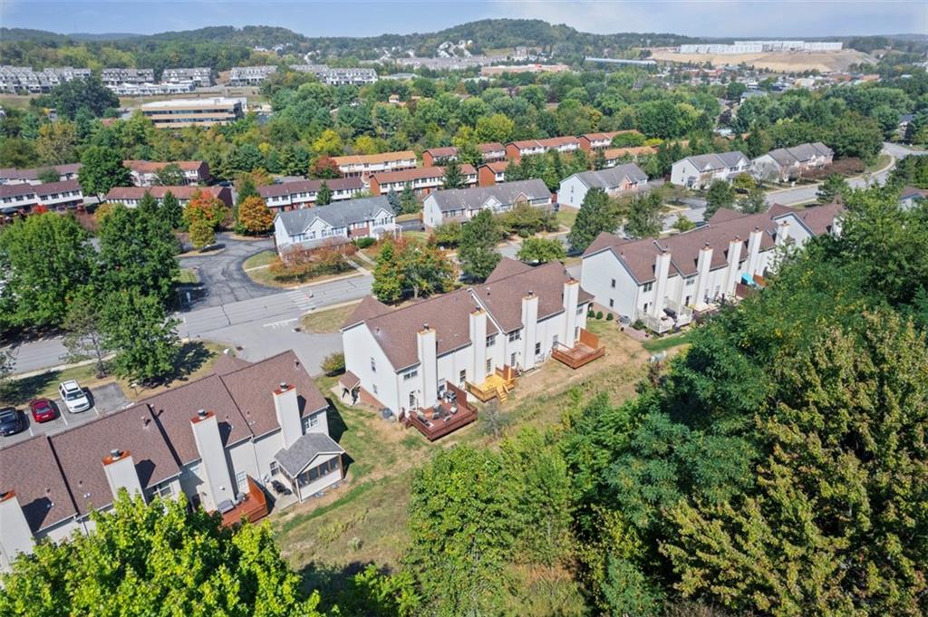 441 Georgetown Court Seven Fields, PA 16046 - Photo 41 of 44