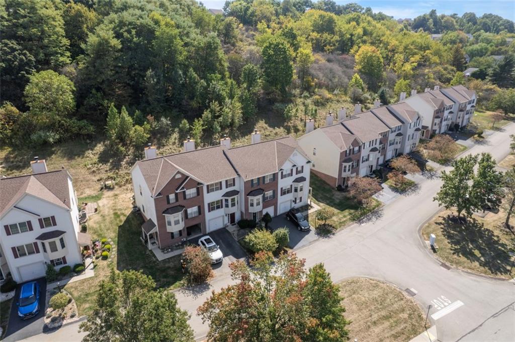 441 Georgetown Court Seven Fields, PA 16046 - Photo 43 of 44