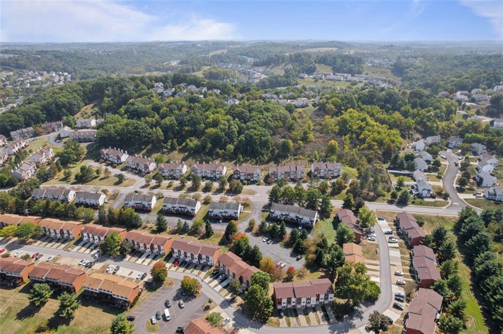 441 Georgetown Court Seven Fields, PA 16046 - Photo 44 of 44