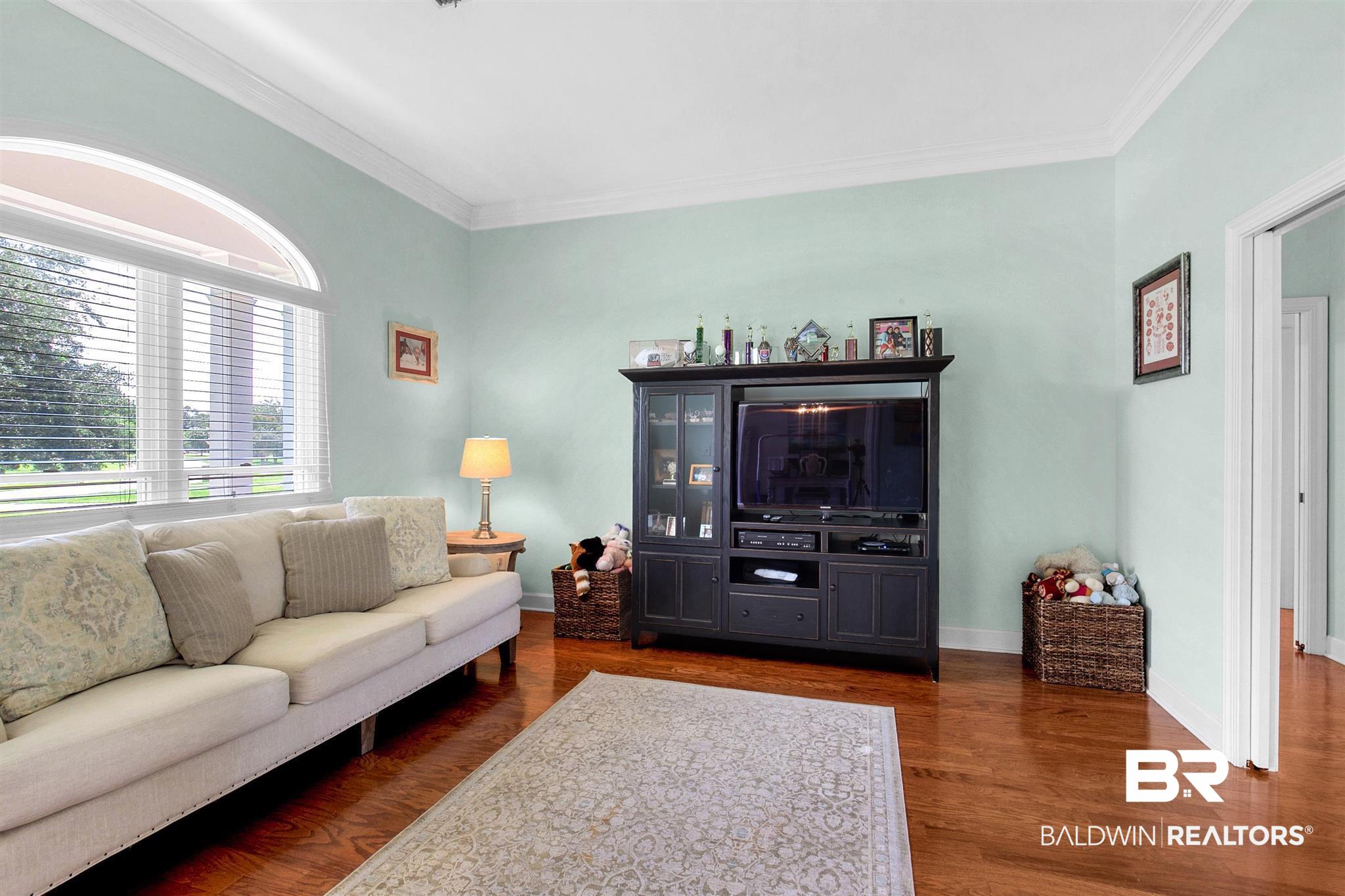 207 Grants Way Fairhope, AL 36532 - Photo 6 of 37