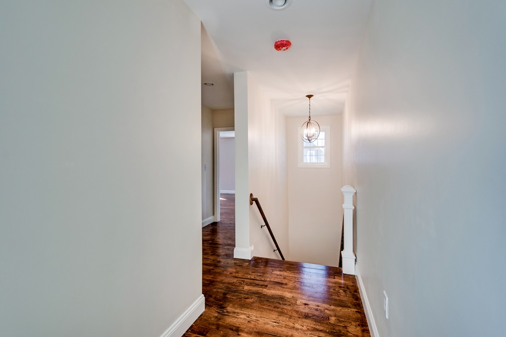 10 Felch Road Natick, MA 01760 - Photo 26 of 27 Gallery Image 26