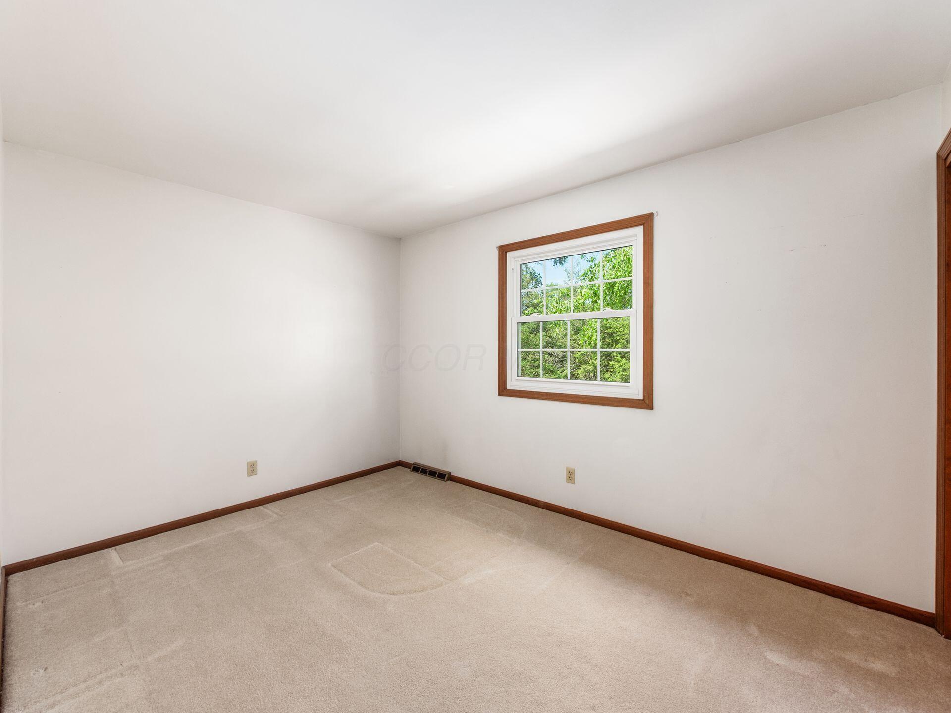 7067 Rieber Street Worthington, OH 43085 - Photo 39 of 75 Gallery Image 39
