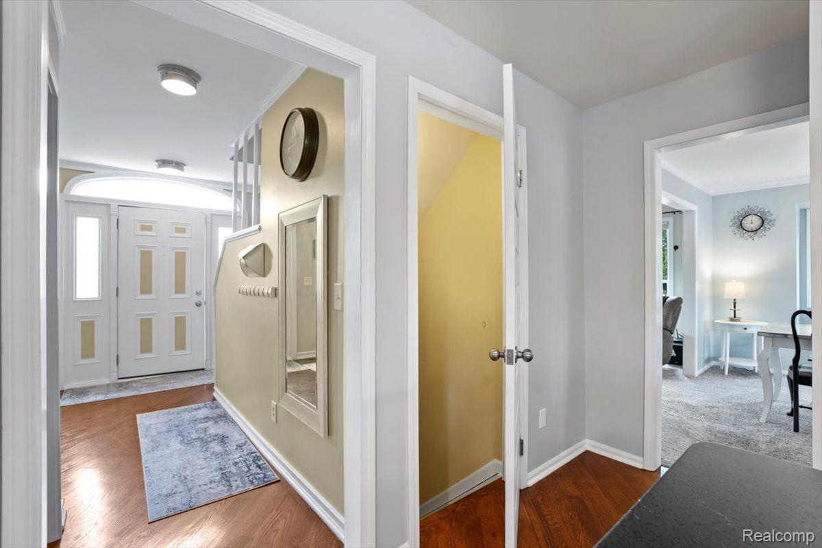 8597 Sashabaw Road Clarkston, MI 48348 - Photo 13 of 61 Gallery Image 13