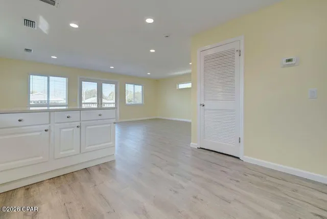 $450,000 | 6008 Sunset Avenue, Panama City, FL 32408