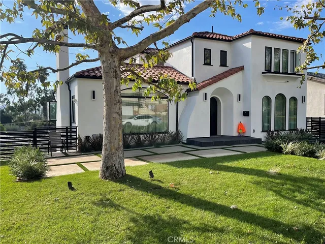 $2,200,000 | 515 La Loma Road, Glendale, CA 91206