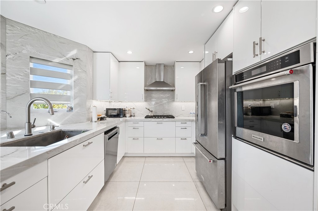 515 La Loma Road Glendale, CA 91206 - Photo 14 of 53