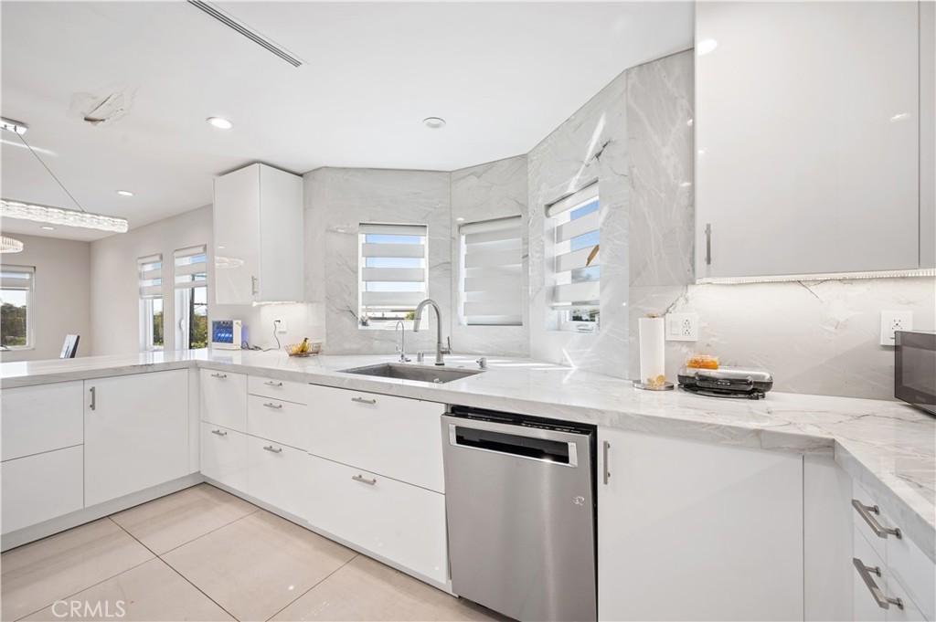 515 La Loma Road Glendale, CA 91206 - Photo 15 of 53