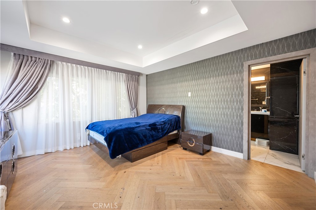 515 La Loma Road Glendale, CA 91206 - Photo 21 of 53