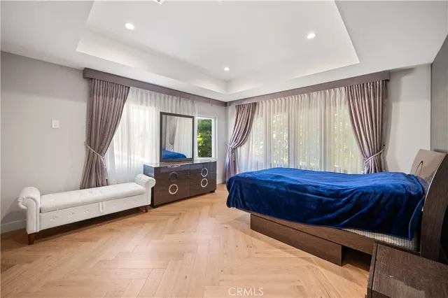 $2,200,000 | 515 La Loma Road, Glendale, CA 91206