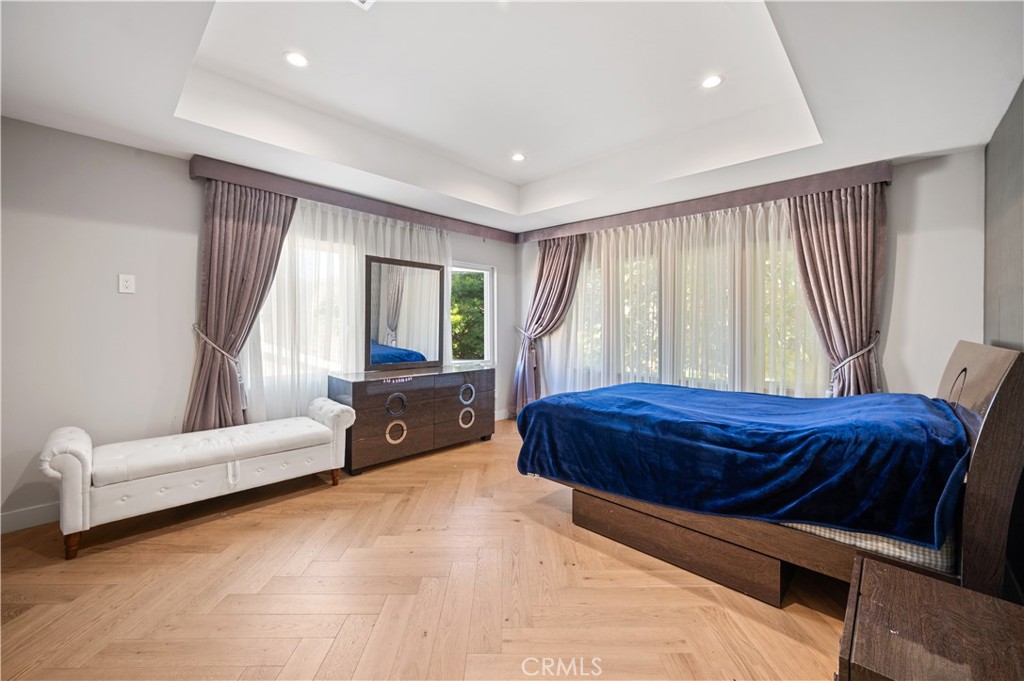 515 La Loma Road Glendale, CA 91206 - Photo 22 of 53