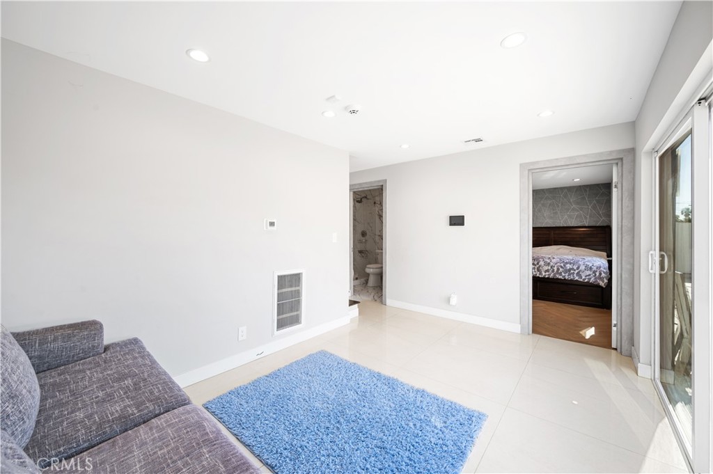 515 La Loma Road Glendale, CA 91206 - Photo 27 of 53