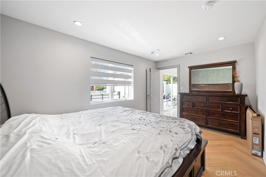 515 La Loma Road Glendale, CA 91206 - Photo 28 of 53