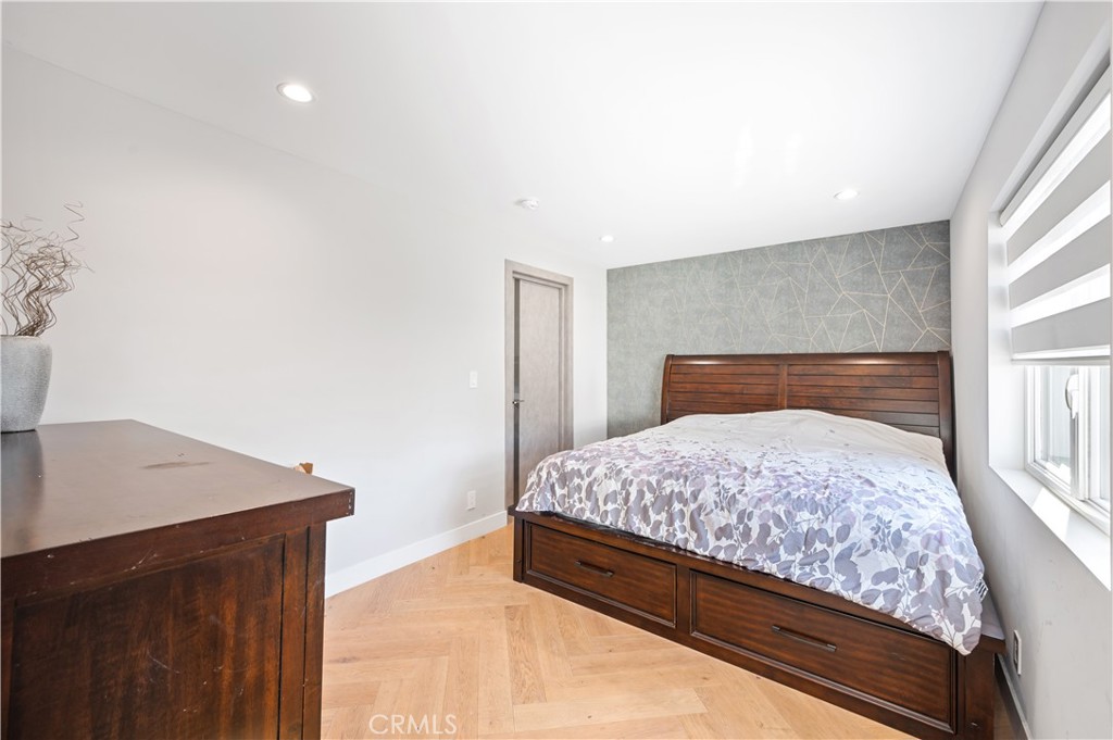 515 La Loma Road Glendale, CA 91206 - Photo 29 of 53