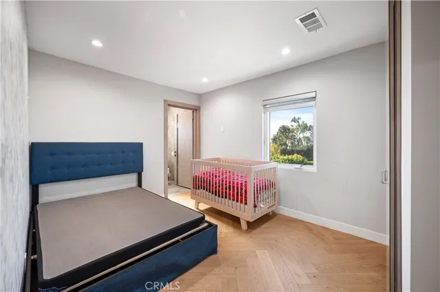 $2,200,000 | 515 La Loma Road, Glendale, CA 91206