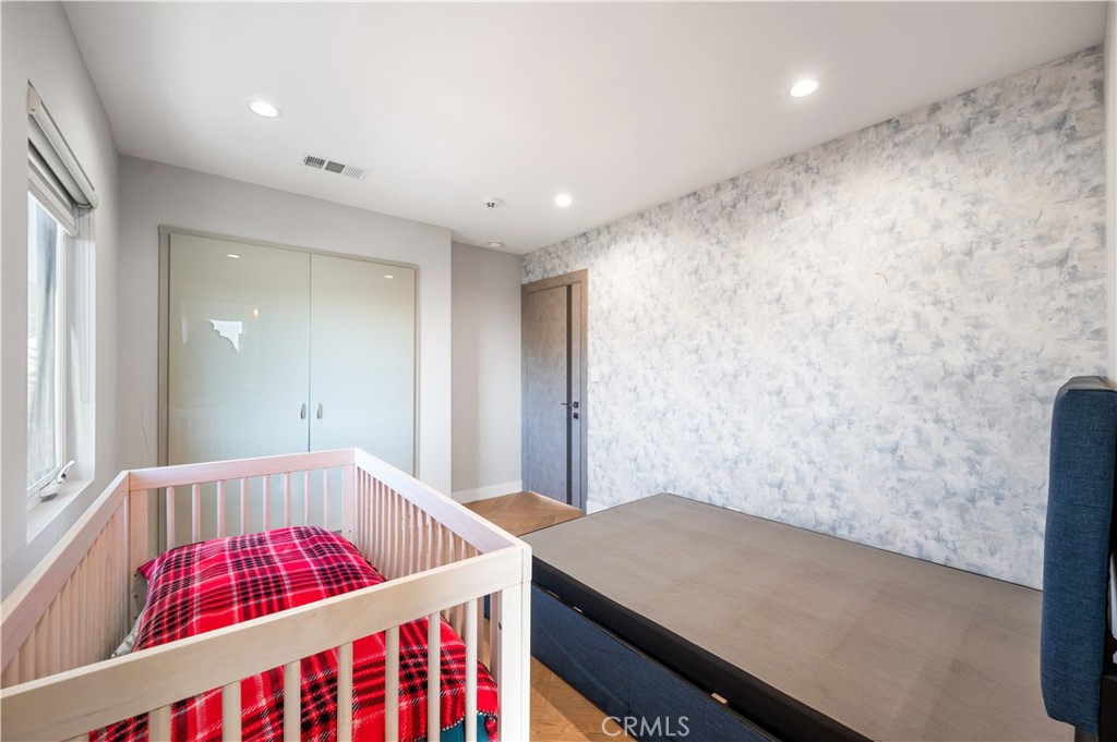 515 La Loma Road Glendale, CA 91206 - Photo 31 of 53