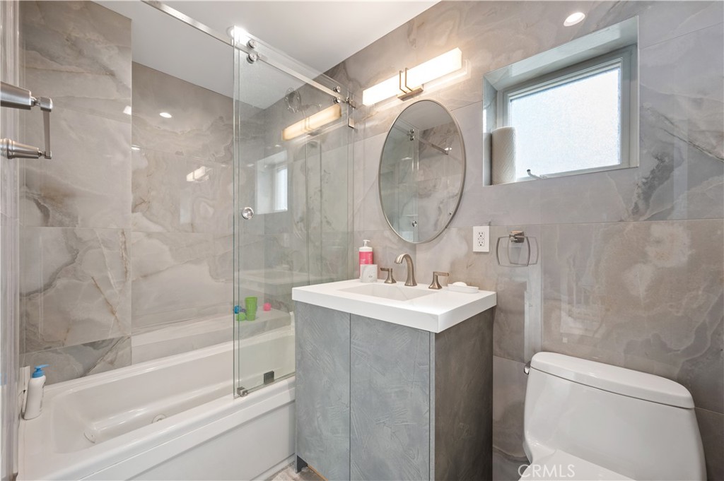 515 La Loma Road Glendale, CA 91206 - Photo 32 of 53