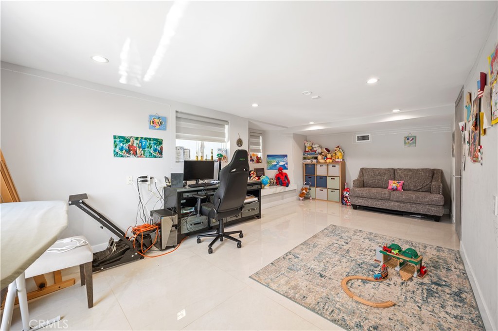 515 La Loma Road Glendale, CA 91206 - Photo 33 of 53