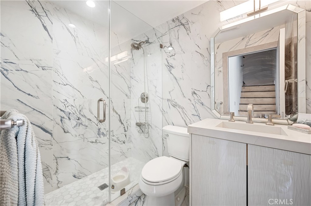 515 La Loma Road Glendale, CA 91206 - Photo 36 of 53