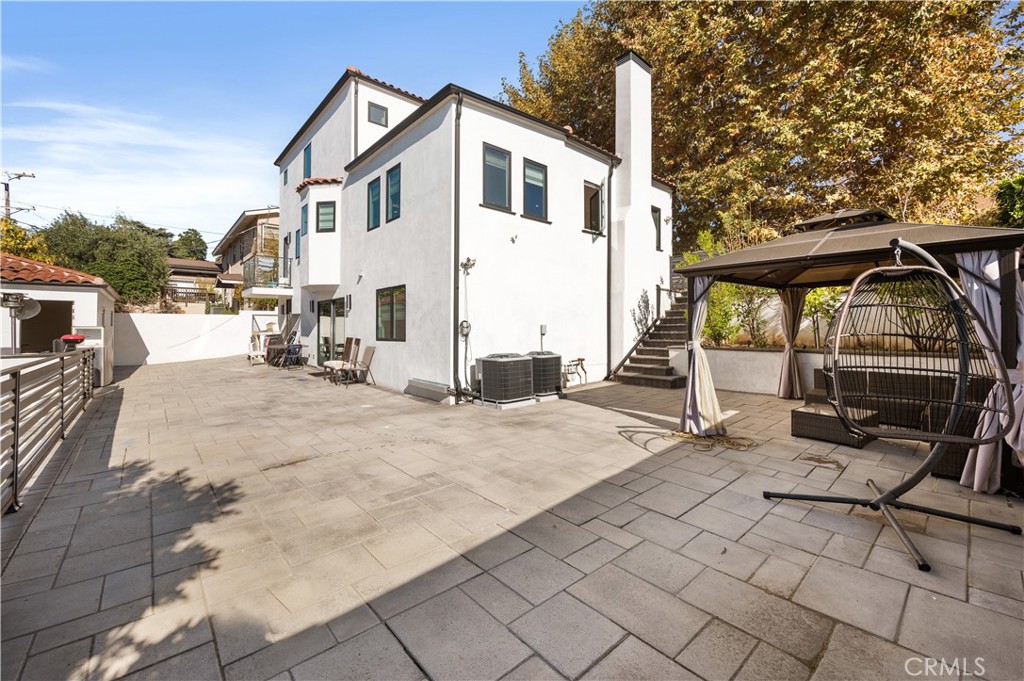 515 La Loma Road Glendale, CA 91206 - Photo 37 of 53