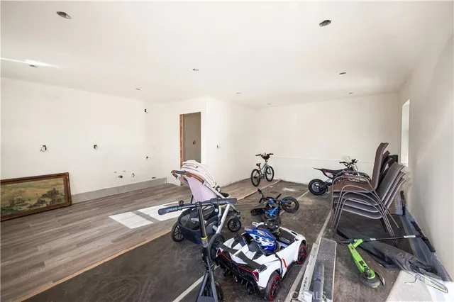 $2,200,000 | 515 La Loma Road, Glendale, CA 91206