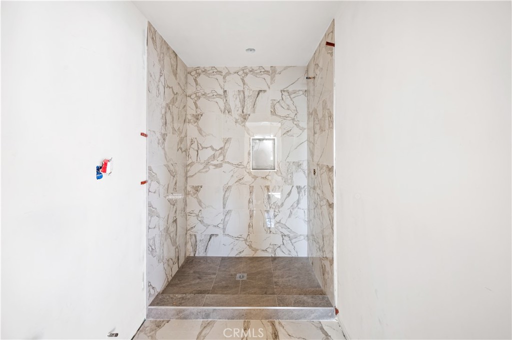 515 La Loma Road Glendale, CA 91206 - Photo 44 of 53 ADU Bathroom