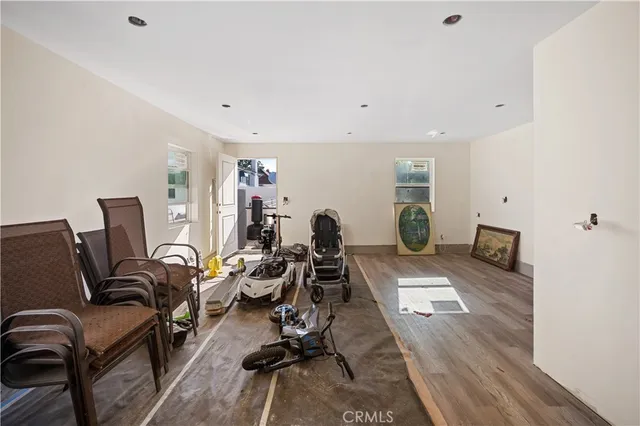 $2,200,000 | 515 La Loma Road, Glendale, CA 91206