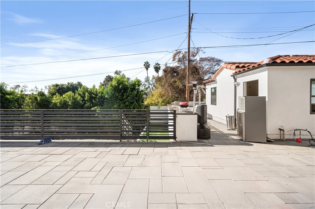 515 La Loma Road Glendale, CA 91206 - Photo 50 of 53