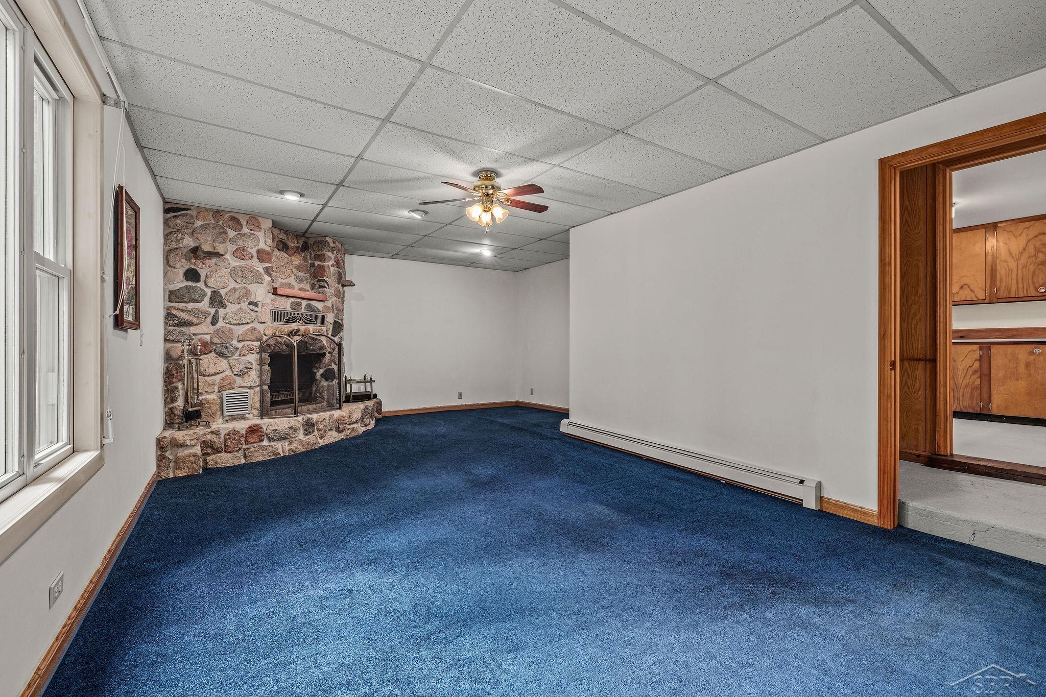 20686 Lakola Road Tustin, MI 49688 - Photo 10 of 47