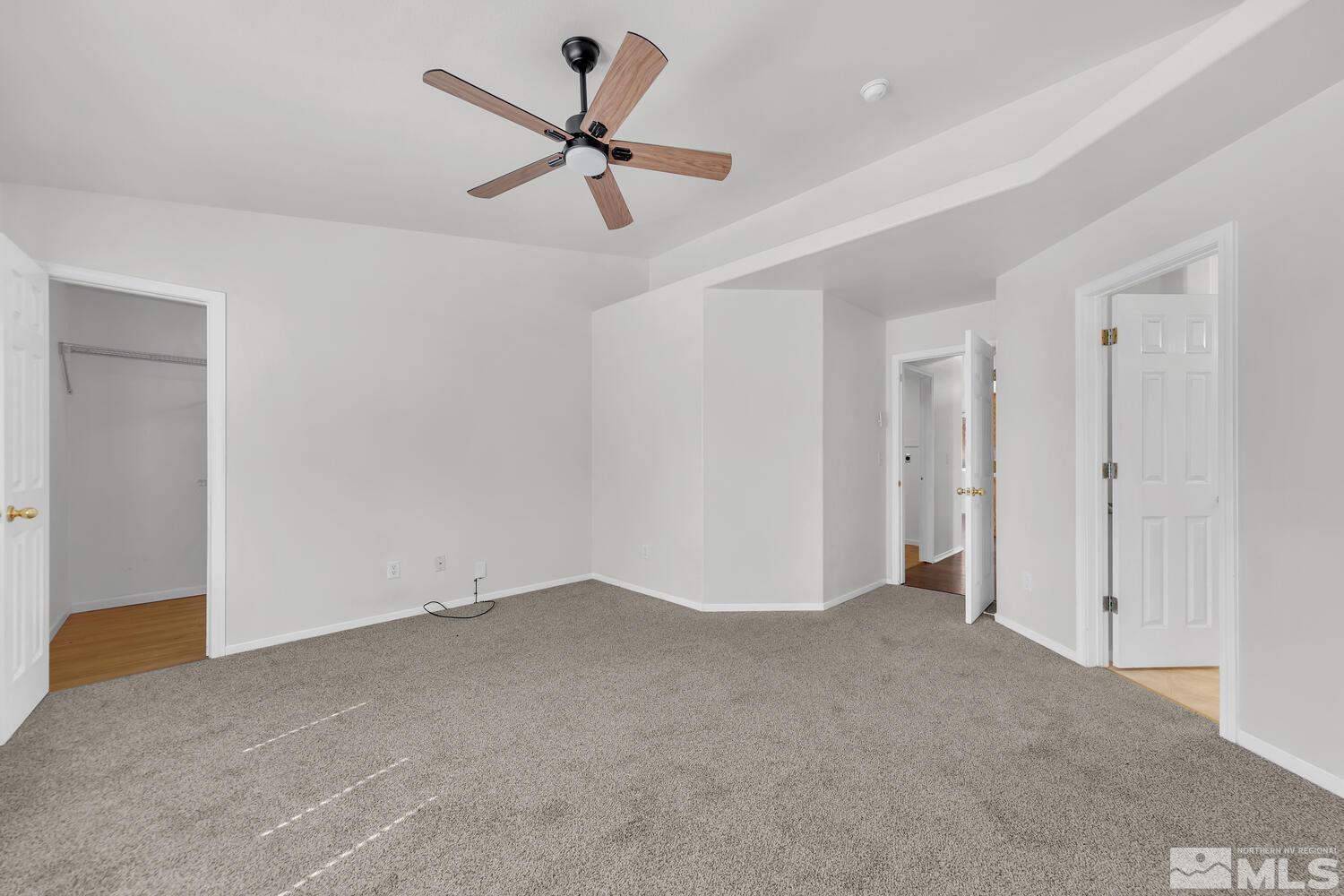 622 Tamsen Road Fernley, NV 89408 - Photo 12 of 33 Photo 12