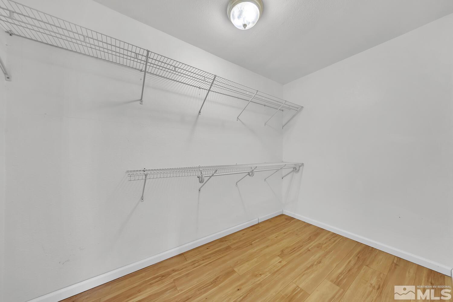 622 Tamsen Road Fernley, NV 89408 - Photo 14 of 33 Photo 14