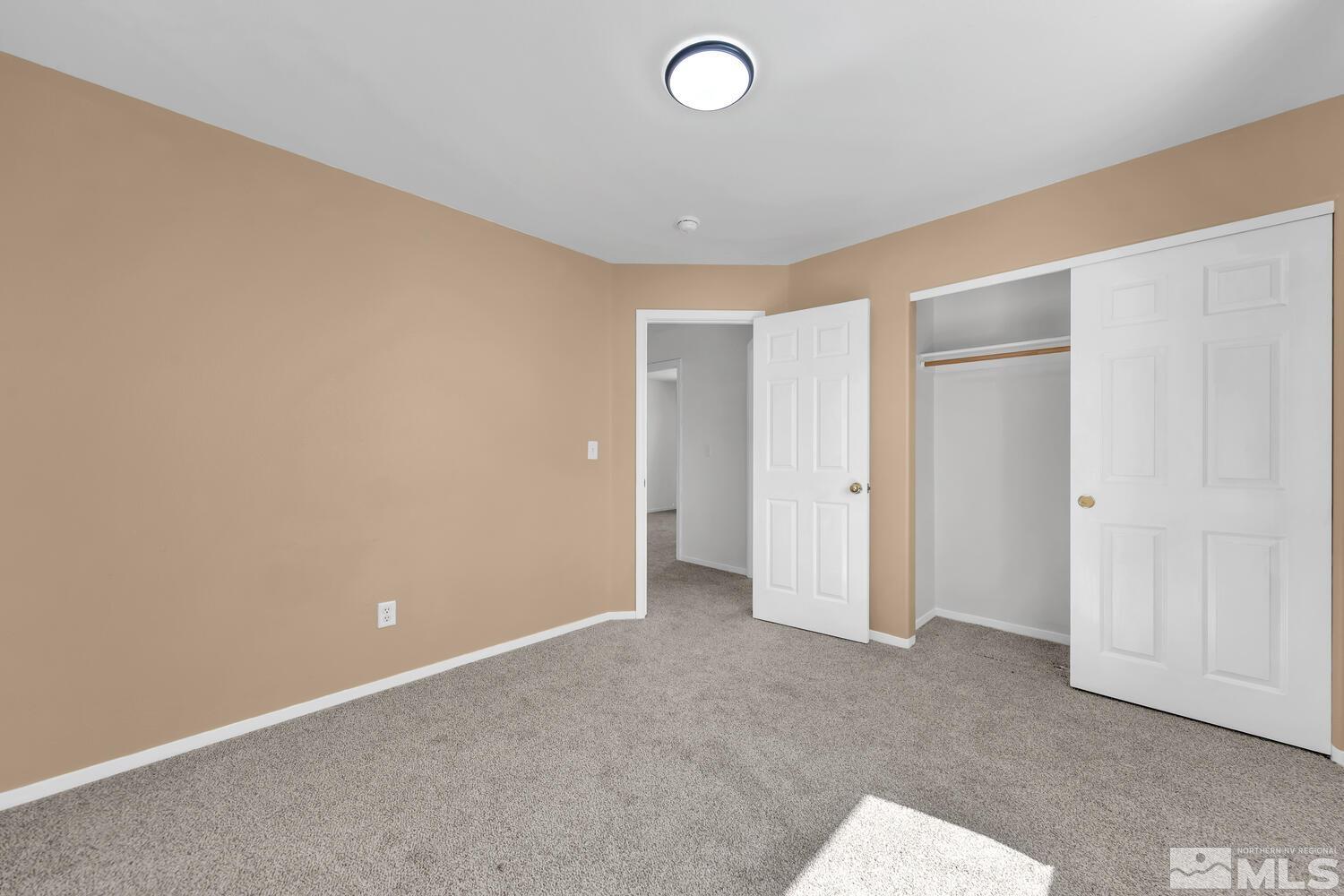 622 Tamsen Road Fernley, NV 89408 - Photo 15 of 33 Photo 15