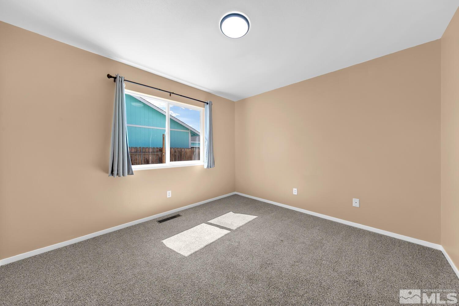 622 Tamsen Road Fernley, NV 89408 - Photo 16 of 33 Photo 16