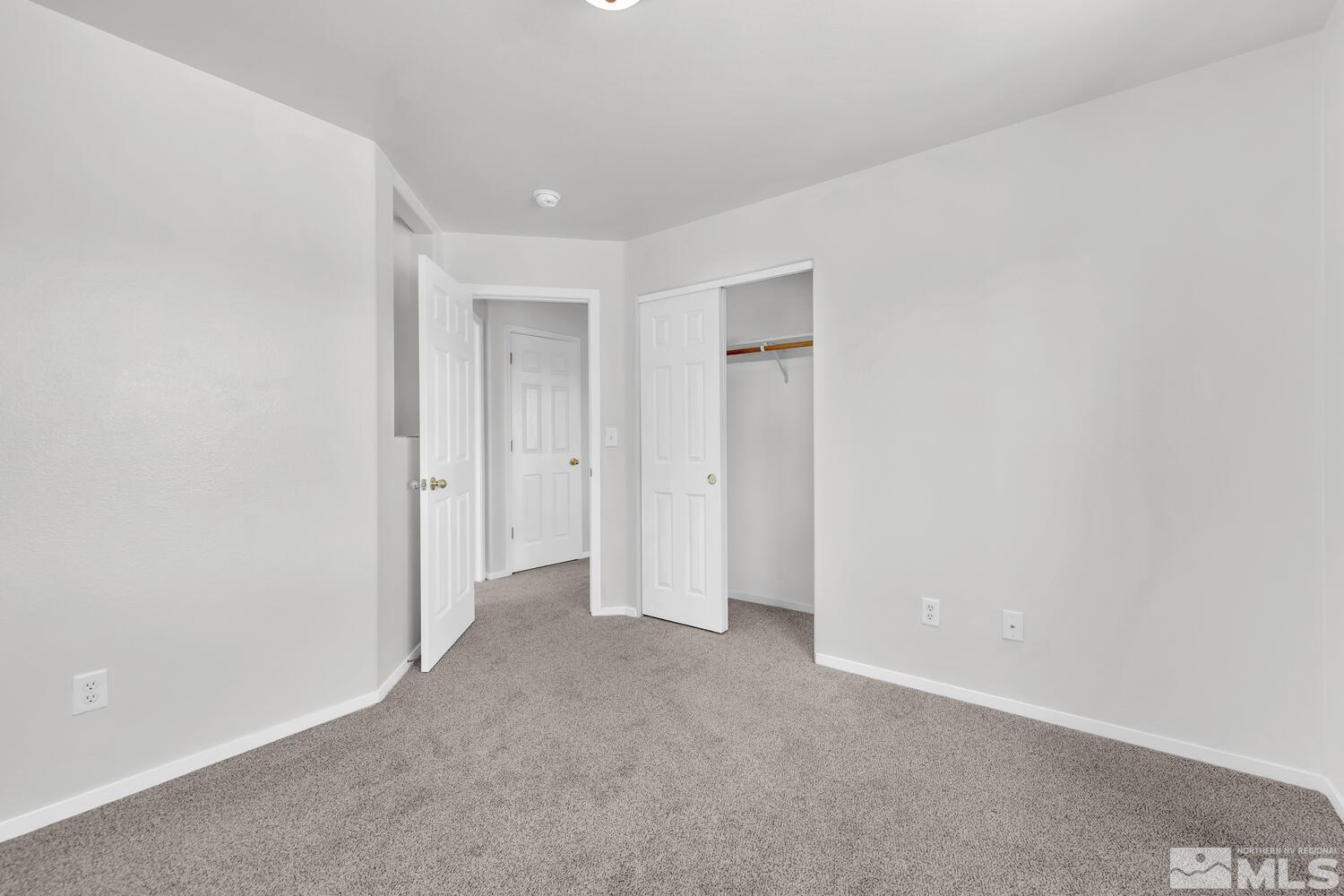 622 Tamsen Road Fernley, NV 89408 - Photo 17 of 33 Photo 17