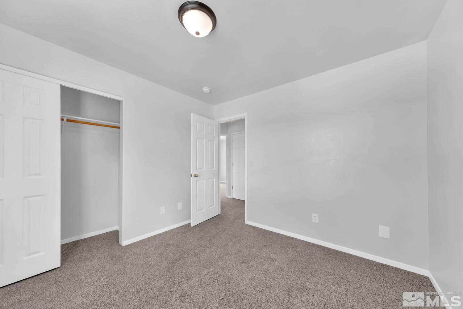 622 Tamsen Road Fernley, NV 89408 - Photo 19 of 33 Photo 19