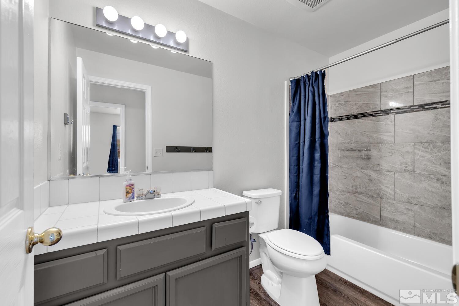 622 Tamsen Road Fernley, NV 89408 - Photo 21 of 33 Photo 21