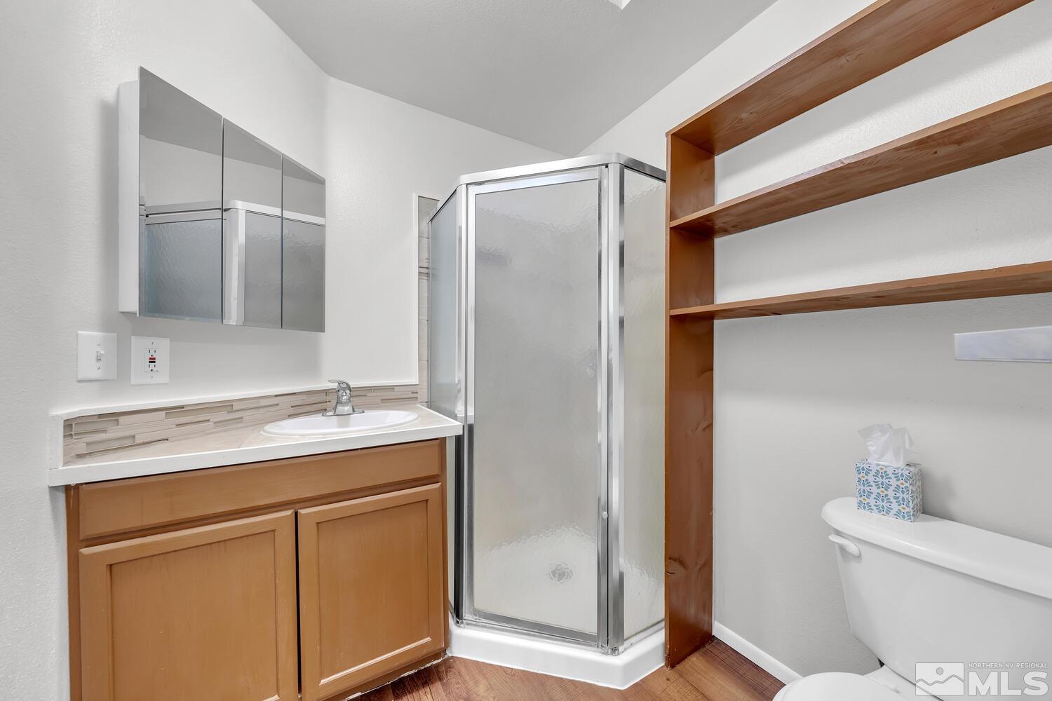 622 Tamsen Road Fernley, NV 89408 - Photo 22 of 33 Photo 22