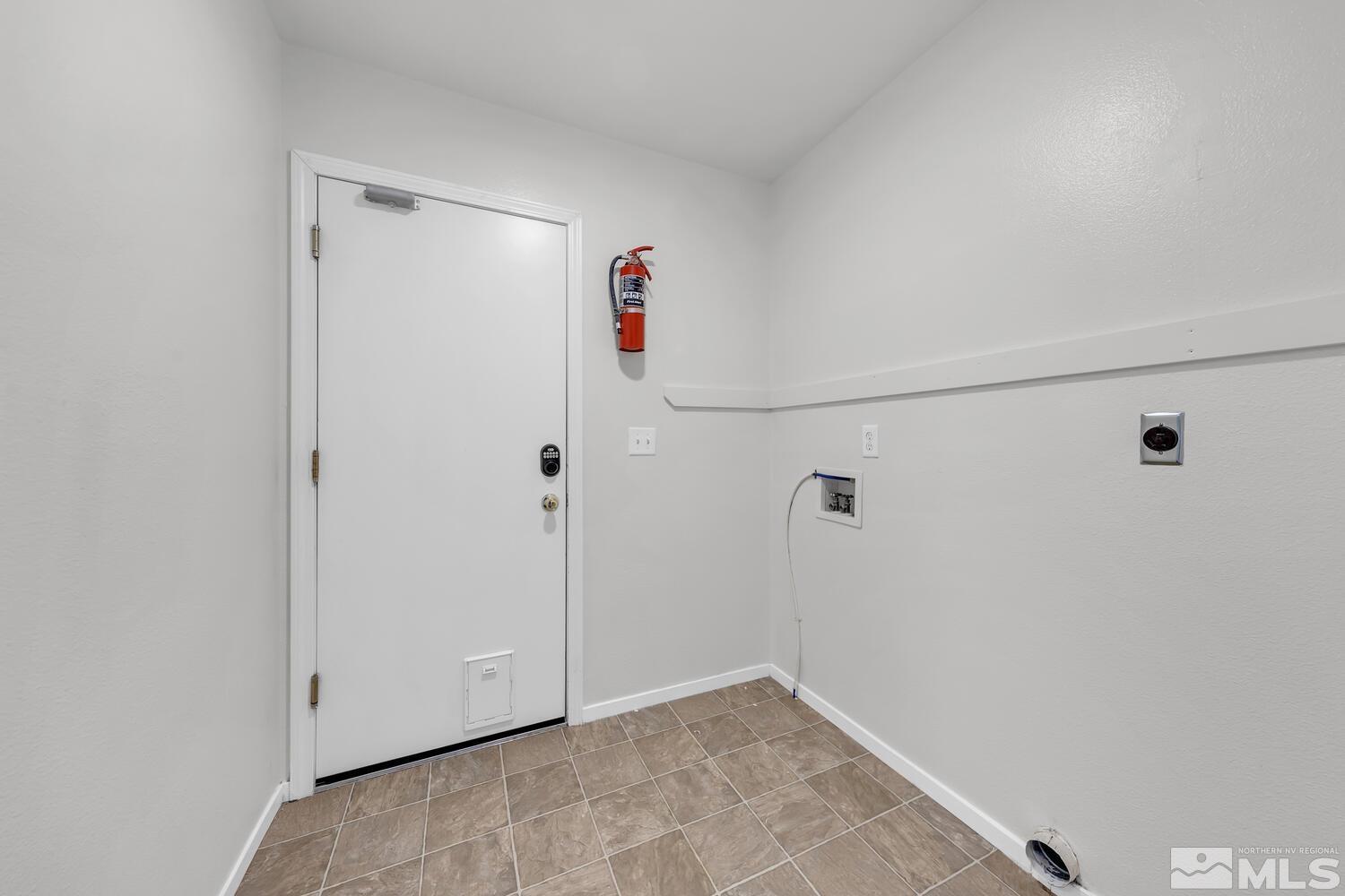 622 Tamsen Road Fernley, NV 89408 - Photo 23 of 33 Photo 23
