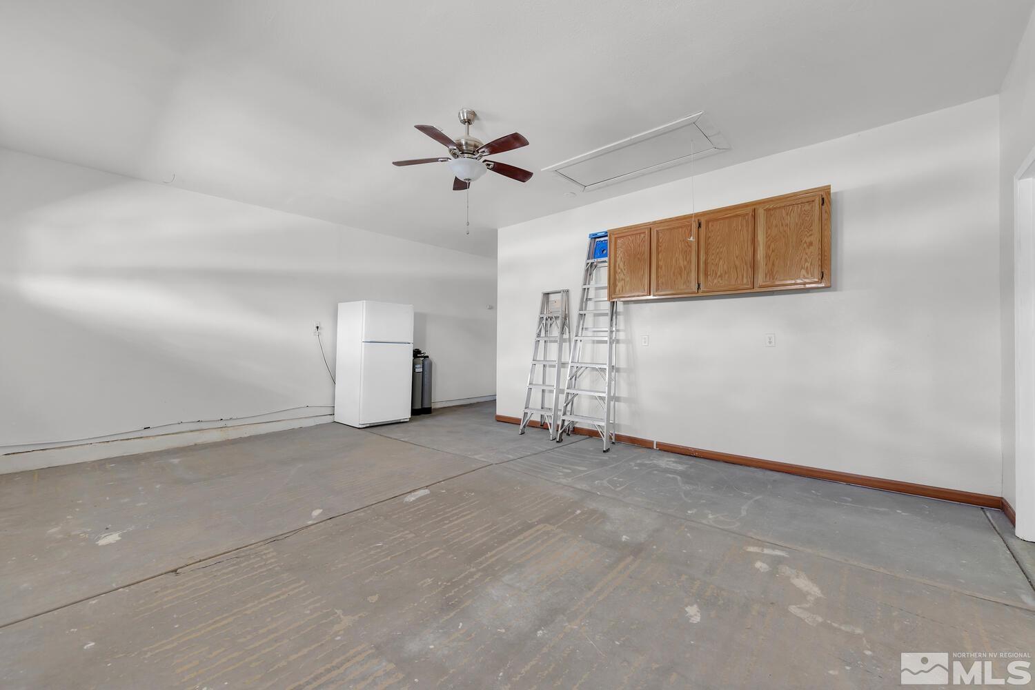 622 Tamsen Road Fernley, NV 89408 - Photo 24 of 33 Photo 24