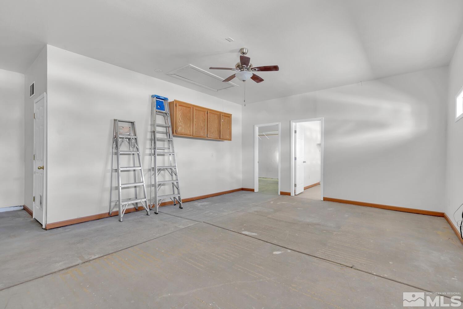 622 Tamsen Road Fernley, NV 89408 - Photo 25 of 33 Photo 25